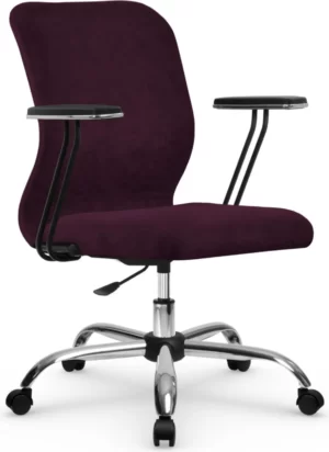 Metta kreslo samurai k 2 051 mpes metta z313547558 0