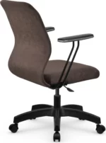 Metta kreslo samurai k 2 05 mpes metta z313544939 2