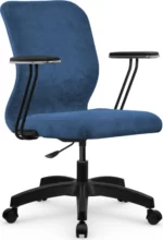 Metta kreslo samurai k 2 05 mpes metta z313545349 0