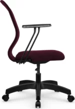 Metta kreslo samurai k 2 05 mpes metta z313547657 1