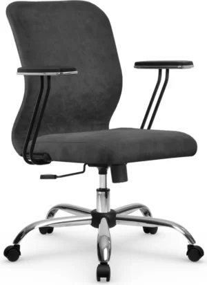 Metta kreslo samurai k 2 05 mpes metta z313548197 0