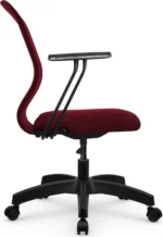 Metta kreslo samurai k 2 05 mpes metta z313548999 1