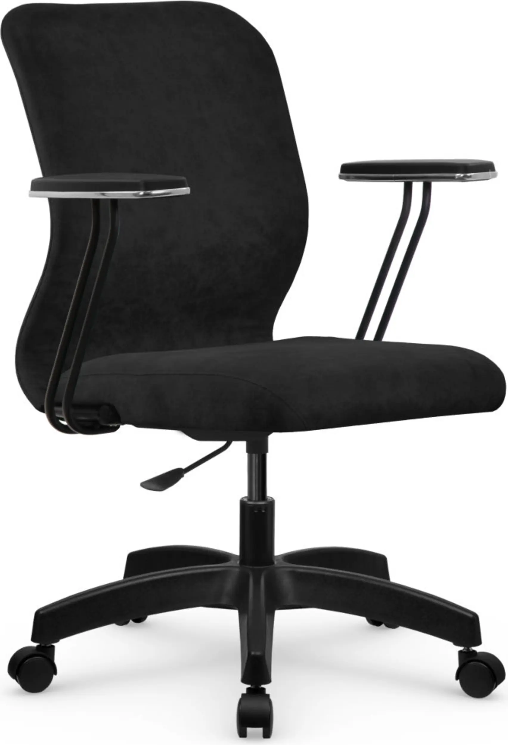 Изображение товара — metta kreslo samurai k 2 05 mpes metta z313549873 0 Metta kreslo samurai k 2 05 mpes metta z313549873 0
