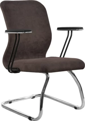 Metta kreslo samurai k 3 041 mpes metta z313543062 0