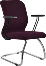 Metta kreslo samurai k 3 041 mpes metta z313544557 0