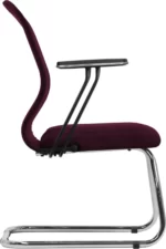 Metta kreslo samurai k 3 041 mpes metta z313544557 1