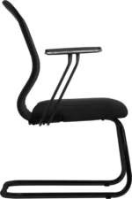 Metta kreslo samurai k 3 041 mpes metta z313544762 1