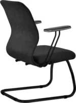 Metta kreslo samurai k 3 041 mpes metta z313544762 2