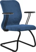 Metta kreslo samurai k 3 041 mpes metta z313544991 0