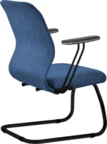 Metta kreslo samurai k 3 041 mpes metta z313544991 2