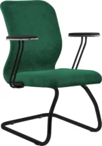 Metta kreslo samurai k 3 041 mpes metta z313545707 0