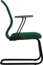Metta kreslo samurai k 3 041 mpes metta z313545707 1