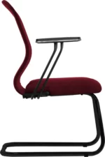 Metta kreslo samurai k 3 041 mpes metta z313545783 1
