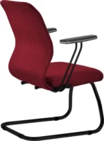 Metta kreslo samurai k 3 041 mpes metta z313545783 2