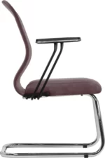 Metta kreslo samurai k 3 041 mpes metta z313547879 1
