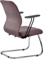 Metta kreslo samurai k 3 041 mpes metta z313547879 2
