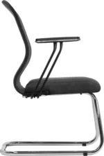 Metta kreslo samurai k 3 041 mpes metta z313548234 1