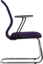 Metta kreslo samurai k 3 04 mpes metta z313545097 1