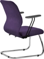 Metta kreslo samurai k 3 04 mpes metta z313545097 2
