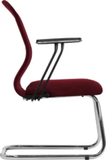 Metta kreslo samurai k 3 04 mpes metta z313545417 1