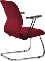 Metta kreslo samurai k 3 04 mpes metta z313545417 2
