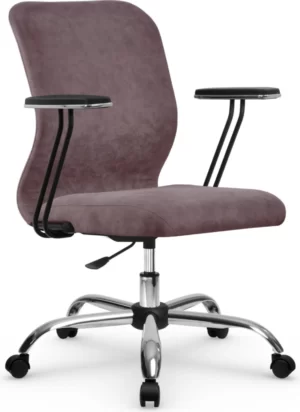 Metta kreslo samurai k 3 04 mpes metta z313545615 0