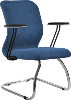 Metta kreslo samurai k 3 04 mpes metta z313546018 0