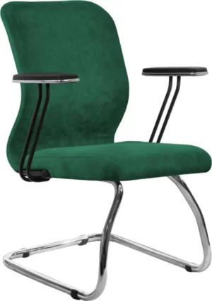 Metta kreslo samurai k 3 04 mpes metta z313546940 0