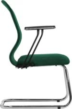 Metta kreslo samurai k 3 04 mpes metta z313546940 1