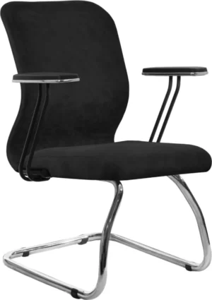 Metta kreslo samurai k 3 04 mpes metta z313547428 0