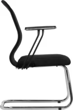 Metta kreslo samurai k 3 04 mpes metta z313547428 1