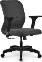 Metta kreslo samurai k 3 051 mpes metta z313544113 0
