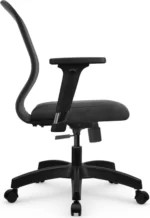 Metta kreslo samurai k 3 051 mpes metta z313544113 1