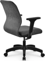 Metta kreslo samurai k 3 051 mpes metta z313544113 2