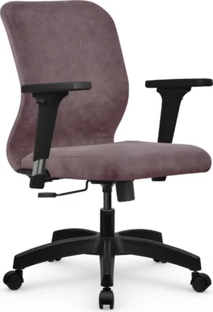 Metta kreslo samurai k 3 051 mpes metta z313544601 0