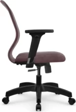 Metta kreslo samurai k 3 051 mpes metta z313544601 1