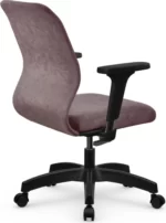 Metta kreslo samurai k 3 051 mpes metta z313544601 2