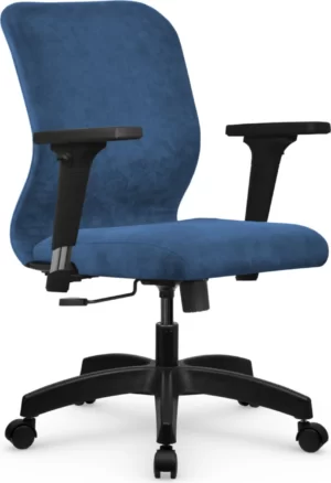 Metta kreslo samurai k 3 051 mpes metta z313544960 0