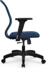 Metta kreslo samurai k 3 051 mpes metta z313544960 1