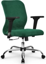 Metta kreslo samurai k 3 051 mpes metta z313545073 0