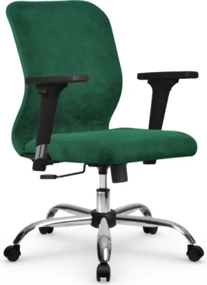 Metta kreslo samurai k 3 051 mpes metta z313545073 0