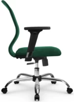 Metta kreslo samurai k 3 051 mpes metta z313545073 1