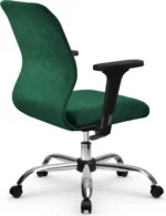 Metta kreslo samurai k 3 051 mpes metta z313545073 2