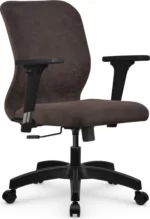 Metta kreslo samurai k 3 051 mpes metta z313545318 0