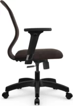 Metta kreslo samurai k 3 051 mpes metta z313545318 1
