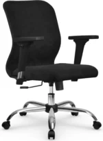 Metta kreslo samurai k 3 051 mpes metta z313545424 0