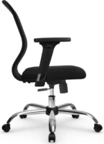 Metta kreslo samurai k 3 051 mpes metta z313545424 1