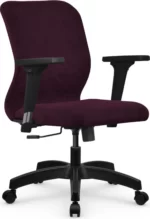 Metta kreslo samurai k 3 051 mpes metta z313546414 0