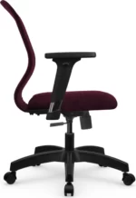 Metta kreslo samurai k 3 051 mpes metta z313546414 1
