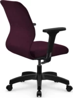 Metta kreslo samurai k 3 051 mpes metta z313546414 2